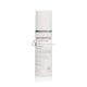 SESDERMA Ochrana prstov na nohách 30ml