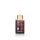 Sesderma Atpses sérum 30ml