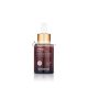 Sesderma Atpses sérum 30ml
