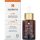 Sesderma C-Vit Liposomálne Sérum Hydratovaná a Žiarivá Pleť Antioxidant Sérum Prvé Známky Starnutia Pigmentácia Vitamín C Sérum na Tvár Profesionálna Starostlivosť o Pleť 30ml