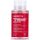 SESDERMA Odstraňovač make-upu 200ml