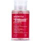SESDERMA Odstraňovač make-upu 200ml