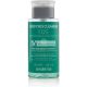 SESDERMA Odstraňovač Make-Up 200ml