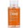 Sesderma Sensyses bieliaci čistiaci odličovač, 200 ml