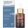 Sesderma Hidraderm Hyal Liposomálne Sérum Extrém Hydratácia, 30 ml