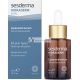 Sesderma Hidraderm Hyal Liposomálne Sérum Extrém Hydratácia, 30 ml