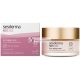 SESDERMA RETI AGE Trojitá Obnova Anti-Aging Gél Krém pre Zrelú Pleť, 30ml