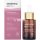 Sesderma Reti Age Liposomové Sérum 30ml