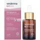 Sesderma Reti Age Liposomové Sérum 30ml