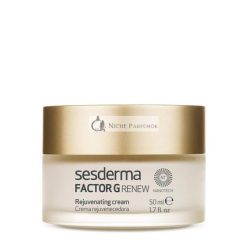 Sesderma Factor G Renew Obnovujúci Krém 50ml
