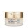 Sesderma Factor G Renew Obnovujúci Krém 50ml