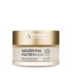 Sesderma Factor G Renew Obnovujúci Krém 50ml