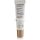 SESDERMA Očný gél 15ml