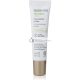 SESDERMA Očné gély 15ml
