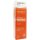 SESDERMA Čistiace Krémy a Mlieka 50ml