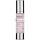 Sesderma Resveraderm Antiox výživný krém, 50ml
