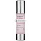 Sesderma Resveraderm Antiox výživný krém, 50ml