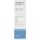 Atopises Olej 200ml