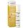 SESRETINAL Anti-Aging Krém Gél 50ml