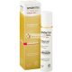 SESRETINAL Anti-Aging Krém Gél 50ml