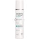 SESRETINAL YOUNG Hydratačný gél 50ml,