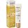 Sesderma Eye Contour Gel, 15 ml