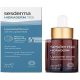 Sesderma Hidraderm TRX Lipozómové Sérum, 30ml