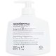 SESPANTHENOL Krém bez mydla 300ml