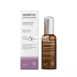 SESDERMA Sespanthenol Mist 50ml