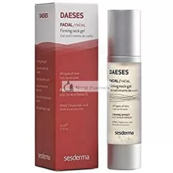 Sesderma Daeses Firming Neck Gel, 50ml