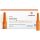 C-VIT Intenzívne sérum ampulky, 2ml