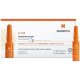 C-VIT Intenzívne sérum ampulky, 2ml