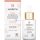 SAMAY Anti-Aging Sérum pre citlivú pleť, 30ml
