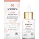 SAMAY Anti-Aging Sérum pre citlivú pleť, 30ml