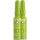 Sesderma Factor G Renew sérum Biostimulating Ampoules 7x1,5 ml