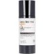 Absolut Force Lotion