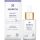SESDERMA Serenity Liposomové Sérum, 30 ml