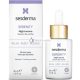 SESDERMA Serenity Liposomové Sérum, 30 ml