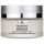 Sesderma Mesoses Krém Liposomálny Facial Krém s Aktívnymi Zložkami, Supreme Antioxidant Krém, Krém proti Vráskam s Aminokyselinami, Vitamínmi, Kyselinou Hyalurónovou, Denný a Nočný Krém, 50ml
