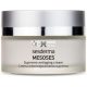 Sesderma Mesoses Krém Liposomálny Facial Krém s Aktívnymi Zložkami, Supreme Antioxidant Krém, Krém proti Vráskam s Aminokyselinami, Vitamínmi, Kyselinou Hyalurónovou, Denný a Nočný Krém, 50ml
