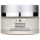 Sesderma 198244.5 MESOSES Supreme Anti-Aging Maska, 50ml