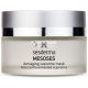 Sesderma 198244.5 MESOSES Supreme Anti-Aging Maska, 50ml