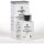 Sesderma Mesoses Liposomal Sérum, 30 ml