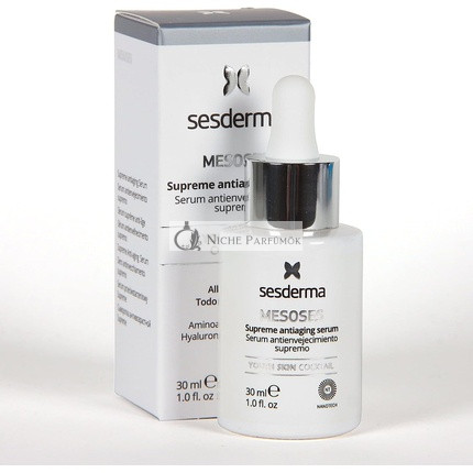 Sesderma Mesoses Liposomal Sérum, 30 ml