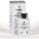 Sesderma Mesoses Liposomal Sérum, 30 ml