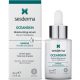 OCEANSKIN Hydratačný Sérum, 30ml