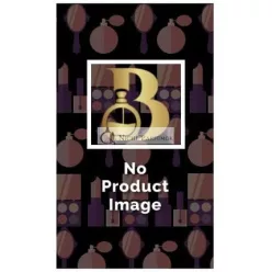 Skin Roller Azelac Ru Brighten 10ml