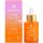 Sesderma C-Vit Lipozómové Sérum 5 Vitamínov Antioxidačné Sérum na Tvár, 30ml