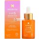 Sesderma C-Vit Lipozómové Sérum 5 Vitamínov Antioxidačné Sérum na Tvár, 30ml