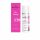 Sophieskin Be Young Proti starnutiu Sérum 50ml